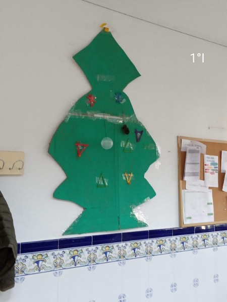 IMG 20191218 123741 (Copy)